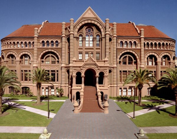 About Badya University - Badya University