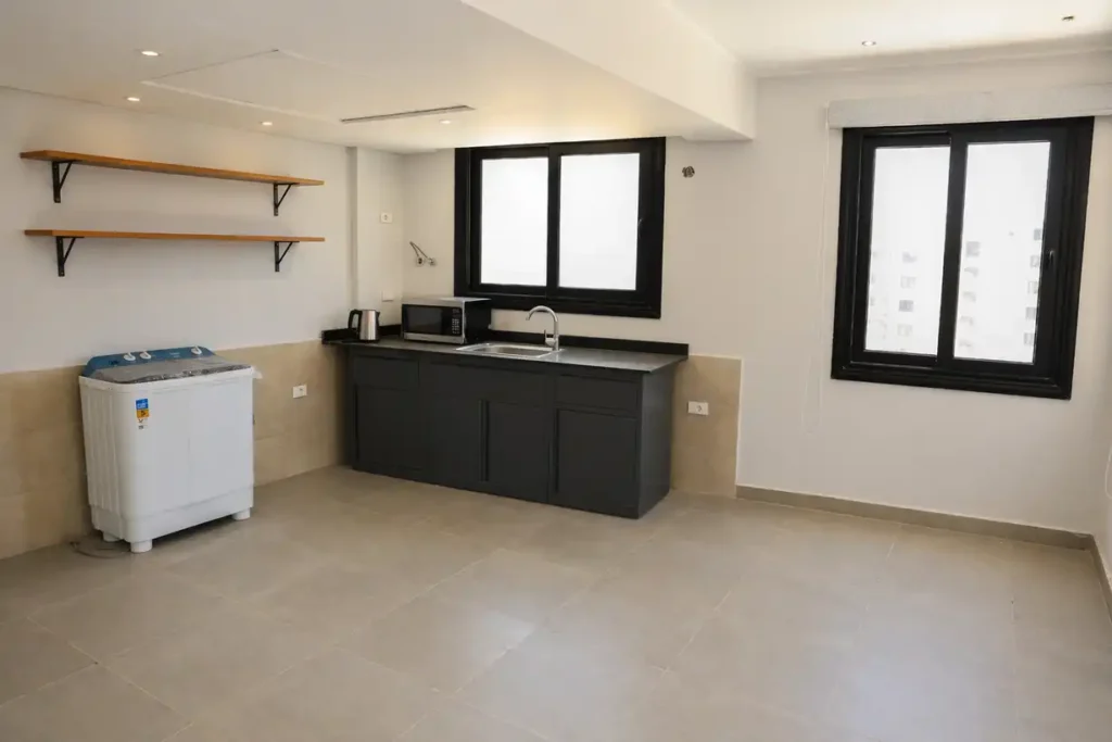 kitchen-close
