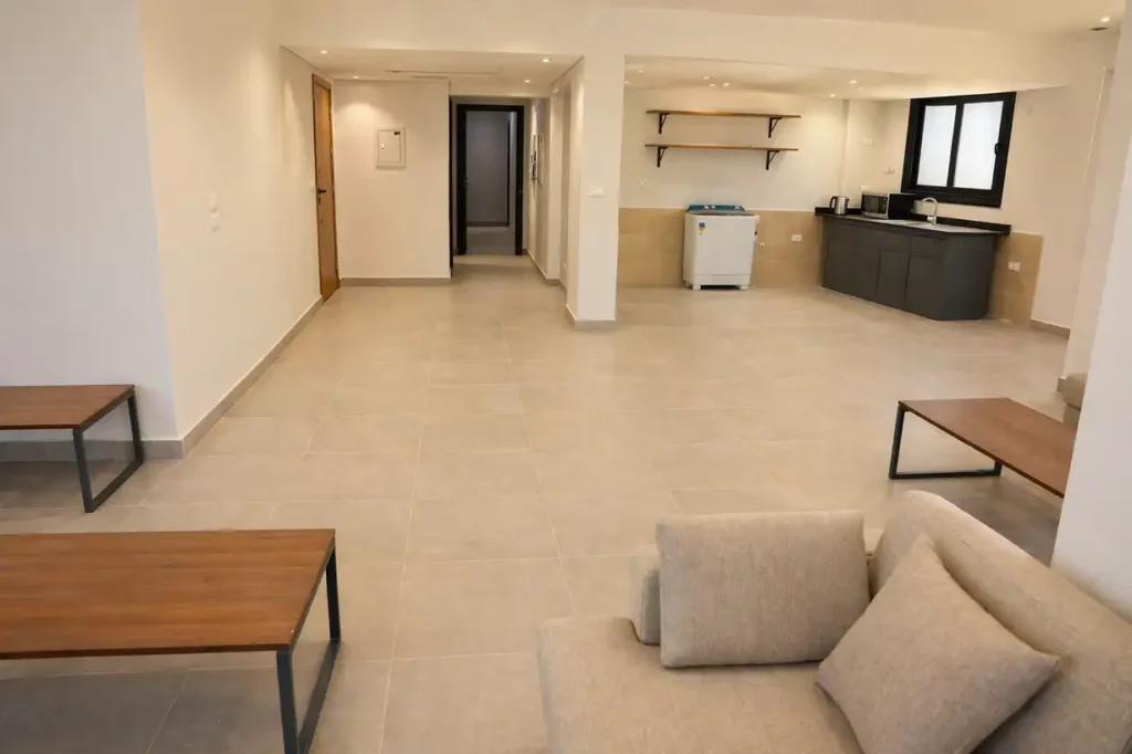 kitchen-long