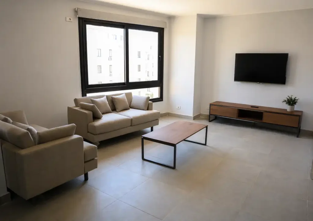 living-room-tv